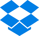 Dropbox