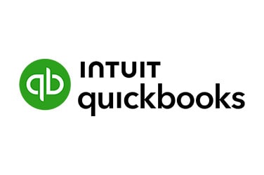 QuickBooks