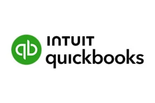 QuickBooks