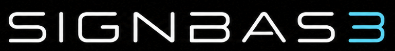 SignBas3