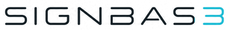 SignBas3